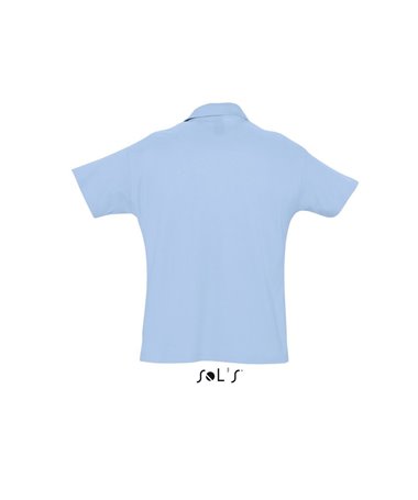 /sols/packshots/so11342/so11342-atoll_blue-a.jpg|/sols/packshots/so11342/so11342-atoll_blue-b.jpg|/sols/packshots/so11342/so1134