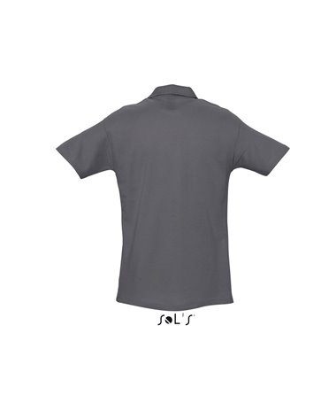 Tricouri Polo Imbracaminte de barbati SO11362 SOL'S