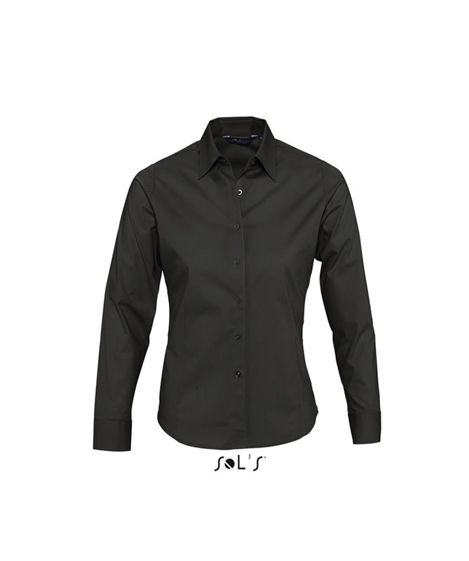 /sols/packshots/so17015/so17015-black-a.jpg|/sols/packshots/so17015/so17015-black-b.jpg|/sols/packshots/so17015/so17015-black-c.