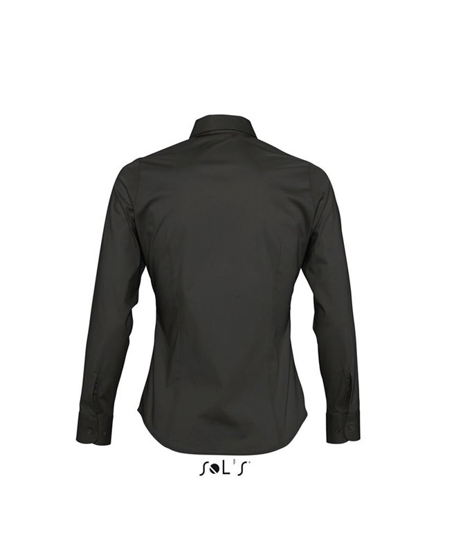 /sols/packshots/so17015/so17015-black-a.jpg|/sols/packshots/so17015/so17015-black-b.jpg|/sols/packshots/so17015/so17015-black-c.