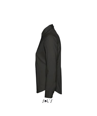 /sols/packshots/so17015/so17015-black-a.jpg|/sols/packshots/so17015/so17015-black-b.jpg|/sols/packshots/so17015/so17015-black-c.