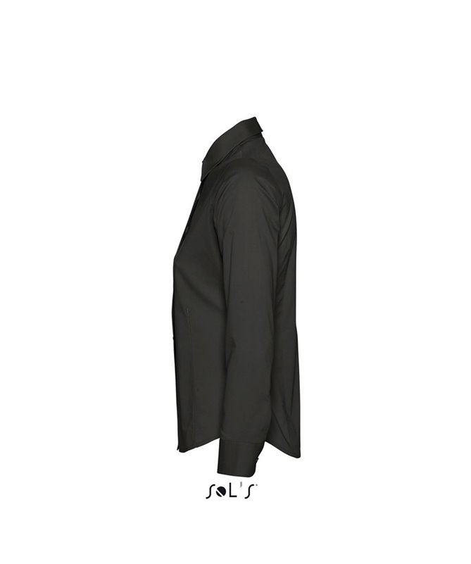 /sols/packshots/so17015/so17015-black-a.jpg|/sols/packshots/so17015/so17015-black-b.jpg|/sols/packshots/so17015/so17015-black-c.