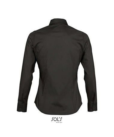 /sols/packshots/so17015/so17015-black-a.jpg|/sols/packshots/so17015/so17015-black-b.jpg|/sols/packshots/so17015/so17015-black-c.