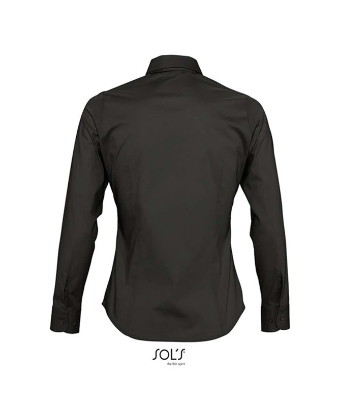 /sols/packshots/so17015/so17015-black-a.jpg|/sols/packshots/so17015/so17015-black-b.jpg|/sols/packshots/so17015/so17015-black-c.