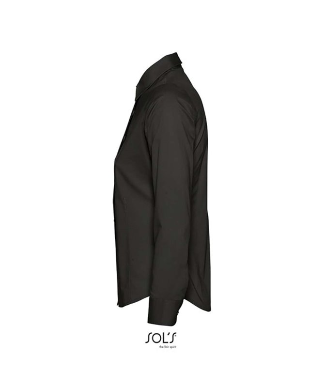 /sols/packshots/so17015/so17015-black-a.jpg|/sols/packshots/so17015/so17015-black-b.jpg|/sols/packshots/so17015/so17015-black-c.