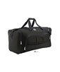 Genti Imbracaminte unisex SO70900 SOL'S
