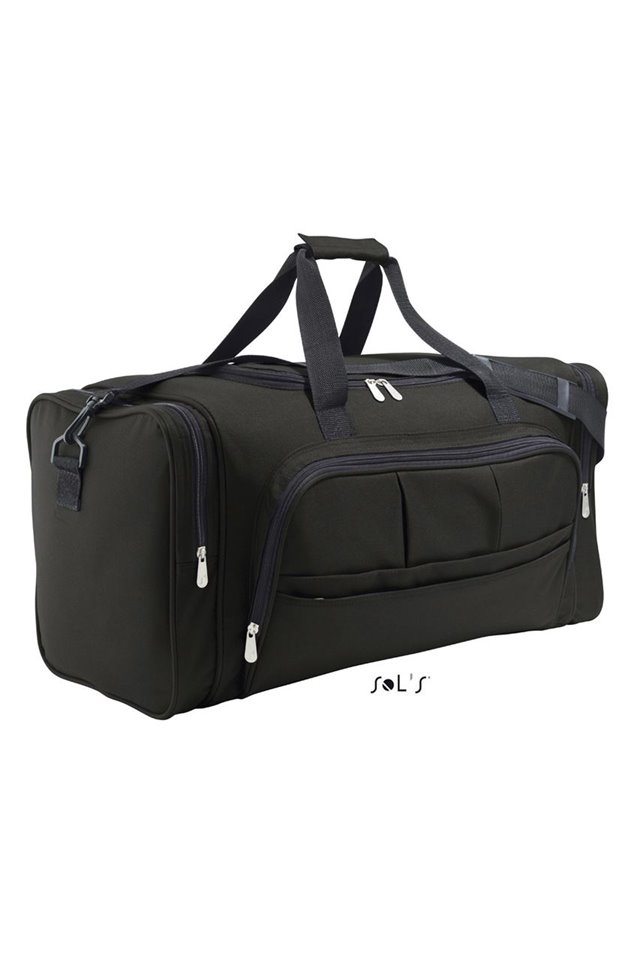/sols/packshots/so70900/so70900-black-a.jpg /sols/packshots/so70900/so70900-black-a.jpg SOL'S SO70900