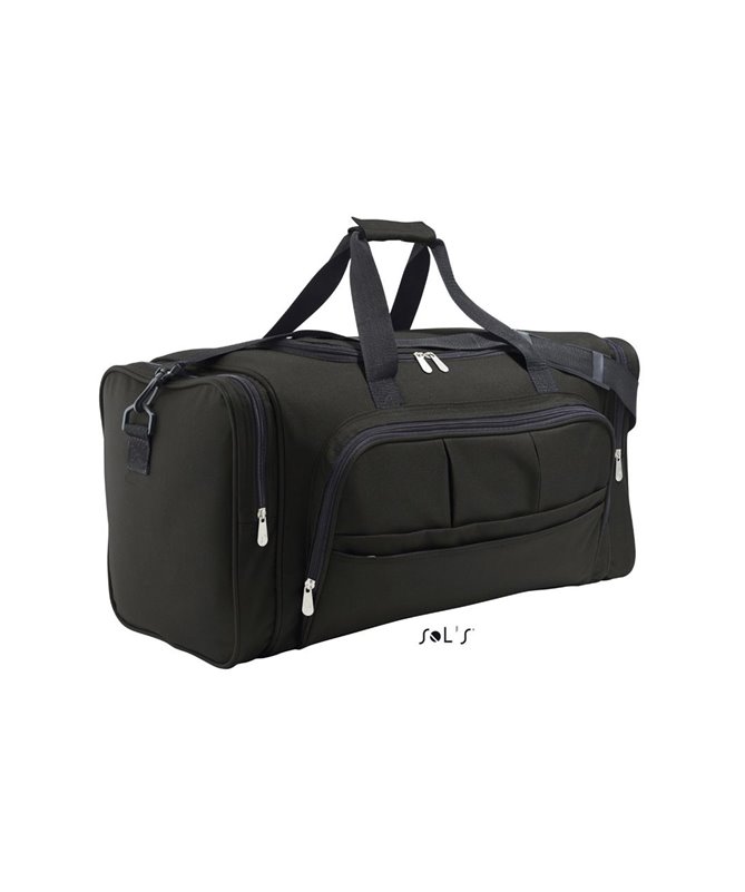 /sols/packshots/so70900/so70900-black-a.jpg /sols/packshots/so70900/so70900-black-a.jpg SOL'S SO70900