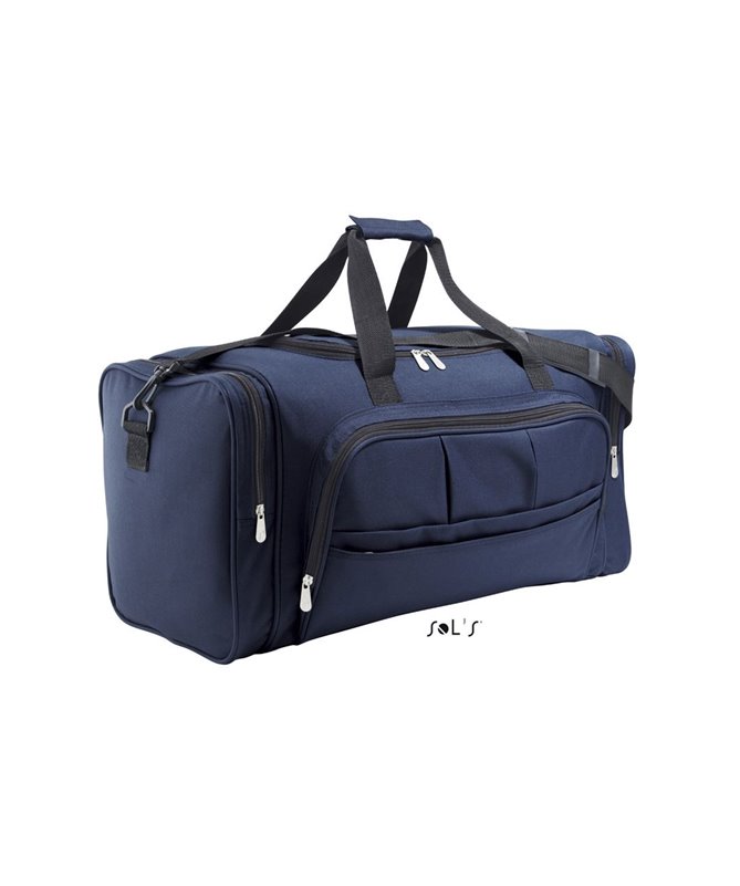 Genti Imbracaminte unisex SO70900 SOL'S