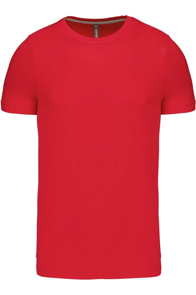 /kariban/packshots/ka356/ka356-red-a2.jpg /kariban/packshots/ka356/ka356-red-a2.jpg Kariban KA356