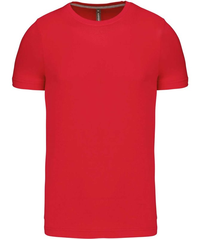 /kariban/packshots/ka356/ka356-red-a2.jpg /kariban/packshots/ka356/ka356-red-a2.jpg Kariban KA356