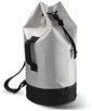 /kimood/packshots/ki0609/ki0609-light_grey_black-a1.jpg /kimood/packshots/ki0609/ki0609-light_grey_black-a1.jpg Kimood KI0609