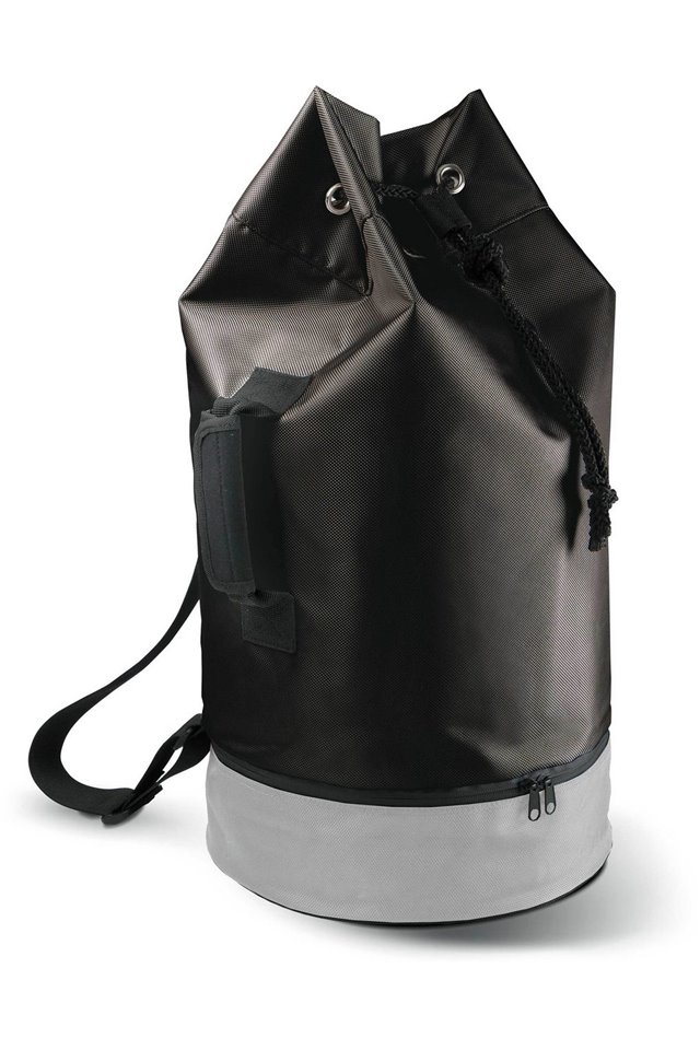 /kimood/packshots/ki0609/ki0609-light_grey_black-a1.jpg /kimood/packshots/ki0609/ki0609-light_grey_black-a1.jpg Kimood KI0609