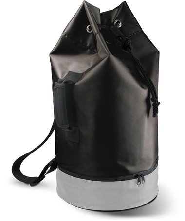 /kimood/packshots/ki0609/ki0609-light_grey_black-a1.jpg /kimood/packshots/ki0609/ki0609-light_grey_black-a1.jpg Kimood KI0609