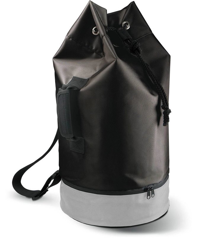 /kimood/packshots/ki0609/ki0609-light_grey_black-a1.jpg /kimood/packshots/ki0609/ki0609-light_grey_black-a1.jpg Kimood KI0609