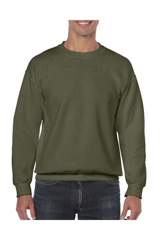 /gildan/packshots/gi18000/gi18000-ash-a1.jpg|/gildan/packshots/gi18000/gi18000-ash-b1.jpg|/gildan/packshots/gi18000/gi18000-ash-