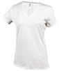/kariban/packshots/ka381/ka381-white-a1.jpg /kariban/packshots/ka381/ka381-white-a1.jpg Kariban KA381