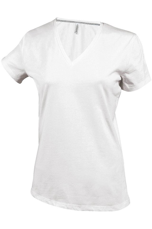 /kariban/packshots/ka381/ka381-white-a1.jpg /kariban/packshots/ka381/ka381-white-a1.jpg Kariban KA381