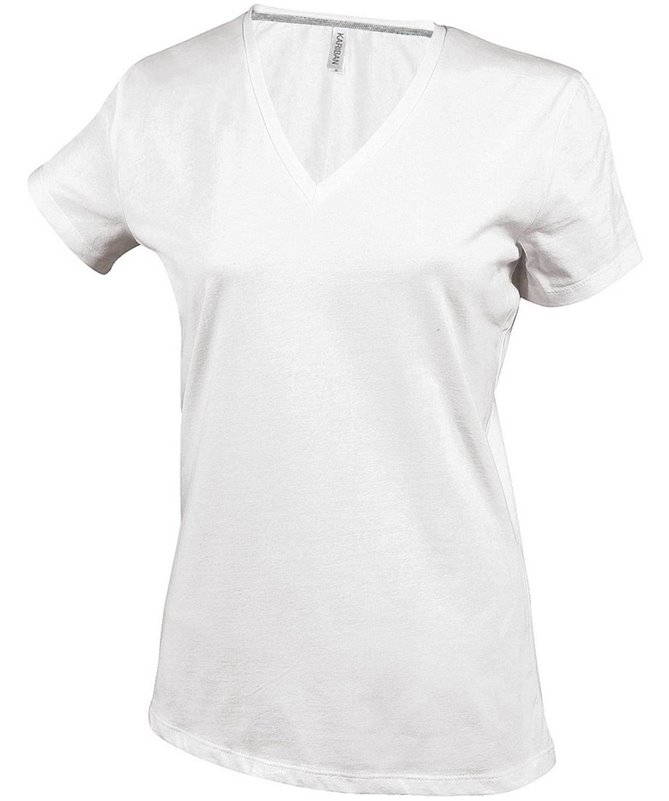 /kariban/packshots/ka381/ka381-white-a1.jpg /kariban/packshots/ka381/ka381-white-a1.jpg Kariban KA381