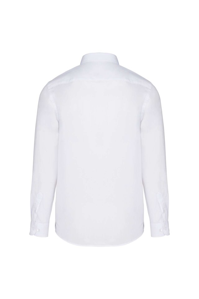 /kariban/packshots/ka545/ka545-white-b1.jpg|/kariban/packshots/ka545/ka545-white-a1.jpg /kariban/packshots/ka545/ka545-white-b1.