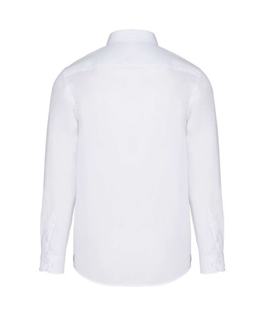 /kariban/packshots/ka545/ka545-white-b1.jpg|/kariban/packshots/ka545/ka545-white-a1.jpg /kariban/packshots/ka545/ka545-white-b1.