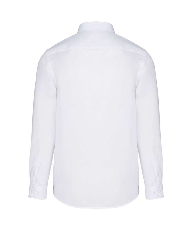 /kariban/packshots/ka545/ka545-white-b1.jpg|/kariban/packshots/ka545/ka545-white-a1.jpg /kariban/packshots/ka545/ka545-white-b1.