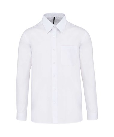 /kariban/packshots/ka545/ka545-white-b1.jpg|/kariban/packshots/ka545/ka545-white-a1.jpg /kariban/packshots/ka545/ka545-white-b1.