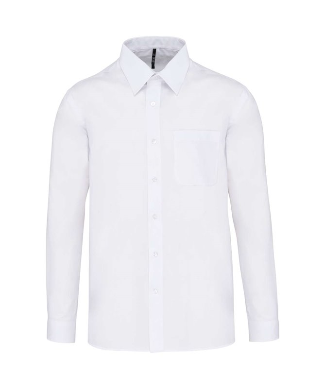 /kariban/packshots/ka545/ka545-white-b1.jpg|/kariban/packshots/ka545/ka545-white-a1.jpg /kariban/packshots/ka545/ka545-white-b1.