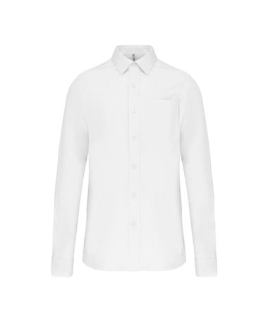 /kariban/packshots/ka541/ka...