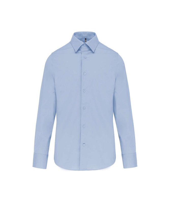 /kariban/packshots/ka529/ka529-white-a2.jpg|/kariban/packshots/ka529/ka529-white-b1.jpg /kariban/packshots/ka529/ka529-white-a2.