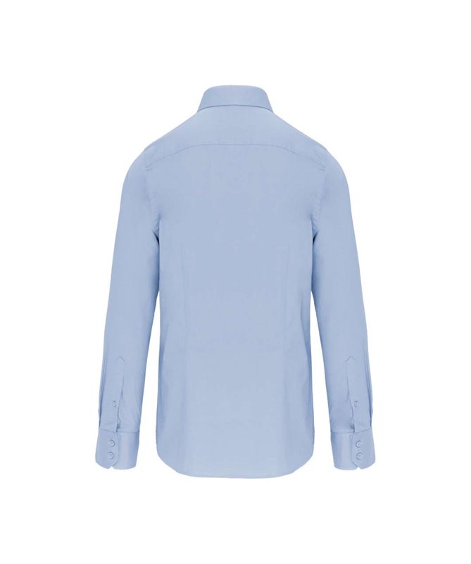 /kariban/packshots/ka529/ka529-white-a2.jpg|/kariban/packshots/ka529/ka529-white-b1.jpg /kariban/packshots/ka529/ka529-white-a2.