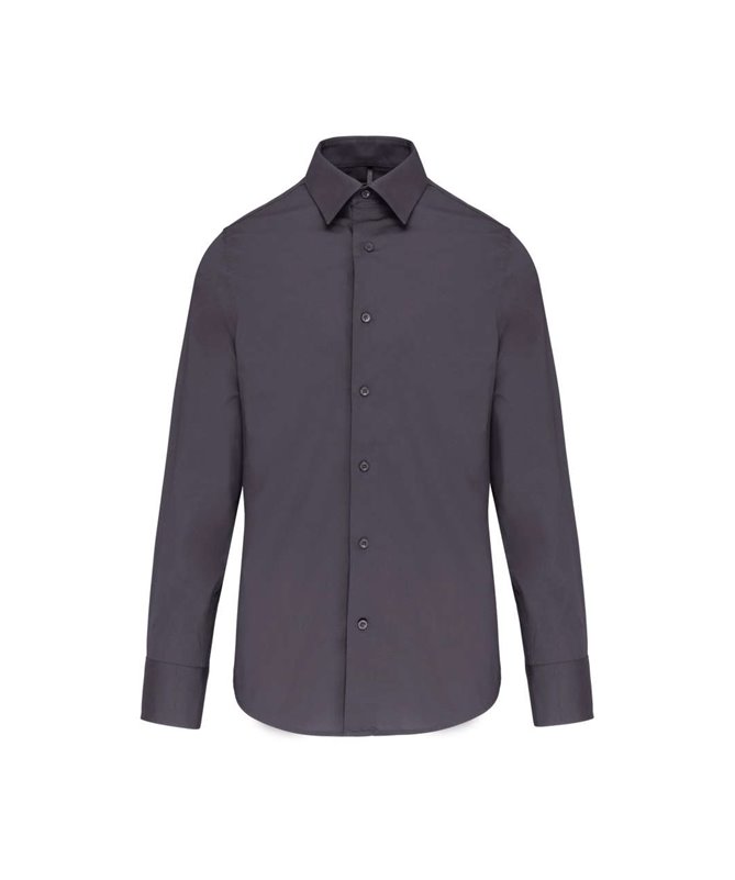 /kariban/packshots/ka529/ka529-white-a2.jpg|/kariban/packshots/ka529/ka529-white-b1.jpg /kariban/packshots/ka529/ka529-white-a2.