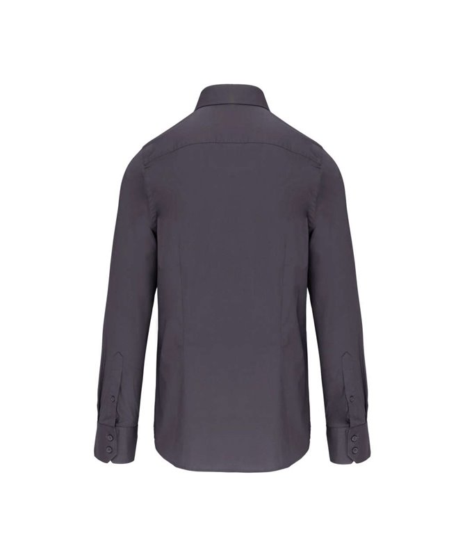 /kariban/packshots/ka529/ka529-white-a2.jpg|/kariban/packshots/ka529/ka529-white-b1.jpg /kariban/packshots/ka529/ka529-white-a2.