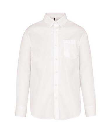 /kariban/packshots/ka537/ka...