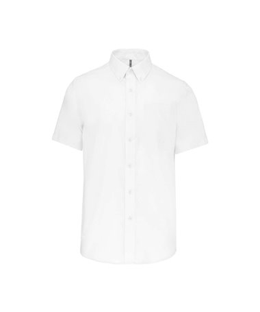 /kariban/packshots/ka539/ka539-white-a2.jpg|/kariban/packshots/ka539/ka539-white-b1.jpg /kariban/packshots/ka539/ka539-white-a2.