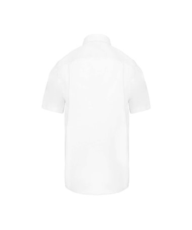 /kariban/packshots/ka539/ka539-white-a2.jpg|/kariban/packshots/ka539/ka539-white-b1.jpg /kariban/packshots/ka539/ka539-white-a2.