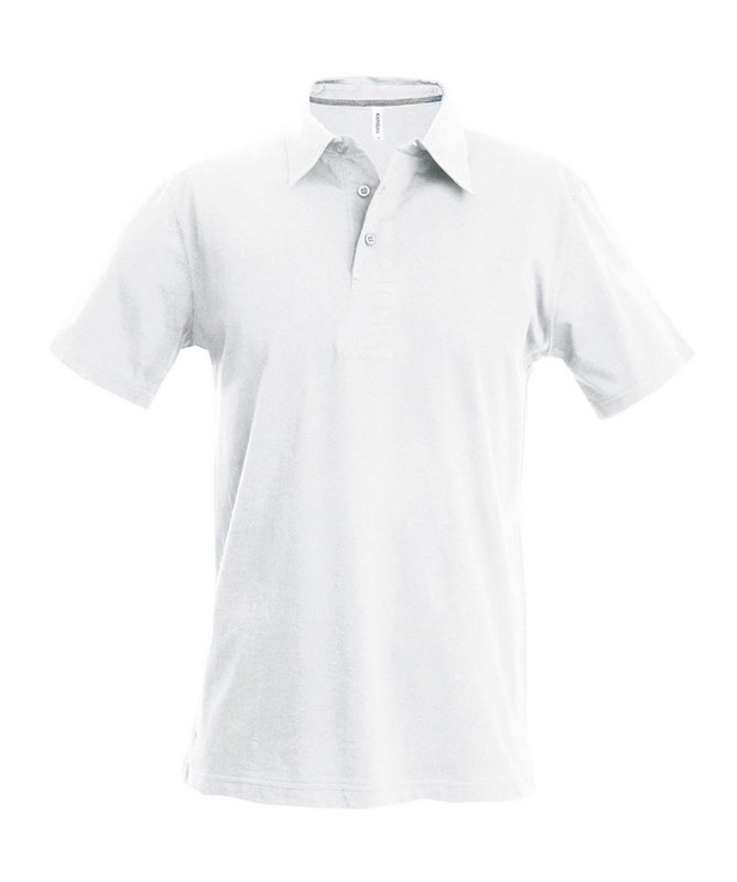 Imbracaminte de barbati color:FF0000\"span style\"background-color:FFFF00\"Diferențe de culoare pot apărea la produsele gri înch