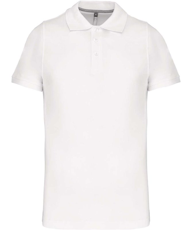 Imbracaminte de barbati color:FF0000\"span style\"background-color:FFFF00\"Diferențe de culoare pot apărea la produsele gri înch