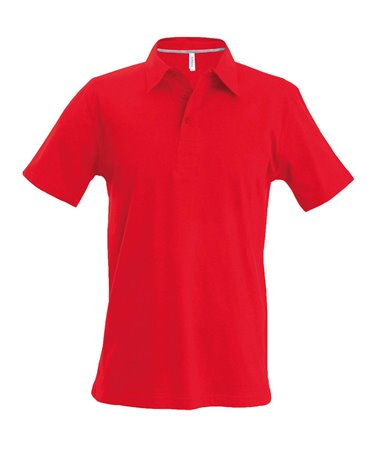 Imbracaminte de barbati color:FF0000\"span style\"background-color:FFFF00\"Diferențe de culoare pot apărea la produsele gri înch