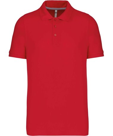 Imbracaminte de barbati color:FF0000\"span style\"background-color:FFFF00\"Diferențe de culoare pot apărea la produsele gri înch