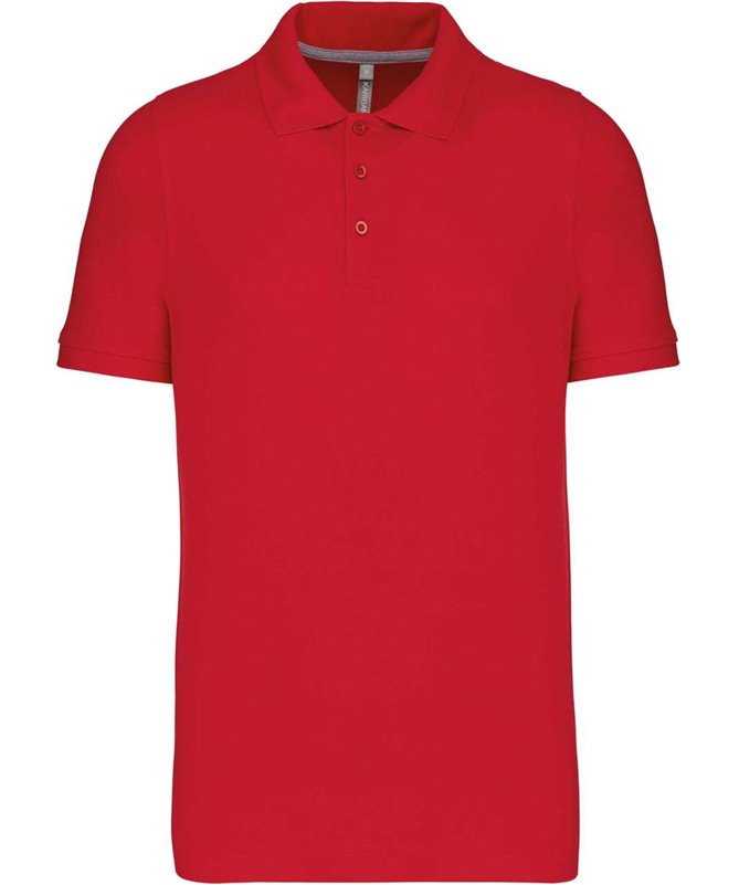 Imbracaminte de barbati color:FF0000\"span style\"background-color:FFFF00\"Diferențe de culoare pot apărea la produsele gri înch