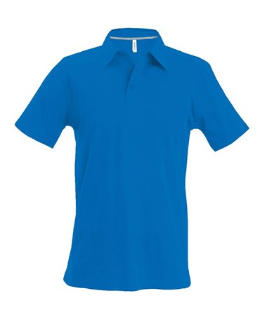 Imbracaminte de barbati color:FF0000\"span style\"background-color:FFFF00\"Diferențe de culoare pot apărea la produsele gri înch