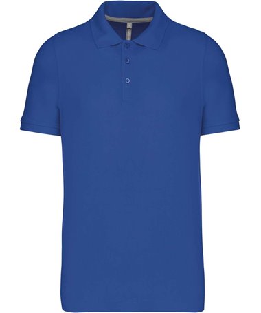 Imbracaminte de barbati color:FF0000\"span style\"background-color:FFFF00\"Diferențe de culoare pot apărea la produsele gri înch