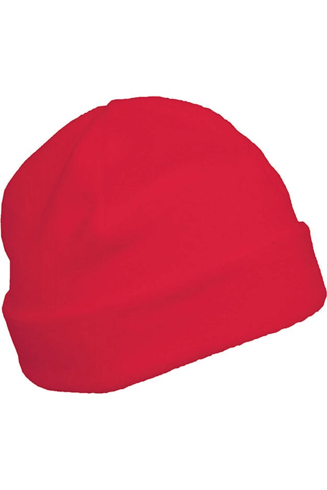 Sepci Imbracaminte unisex KP877 K-UP