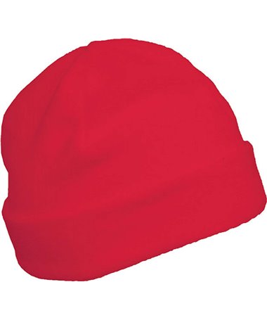 Sepci Imbracaminte unisex KP877 K-UP