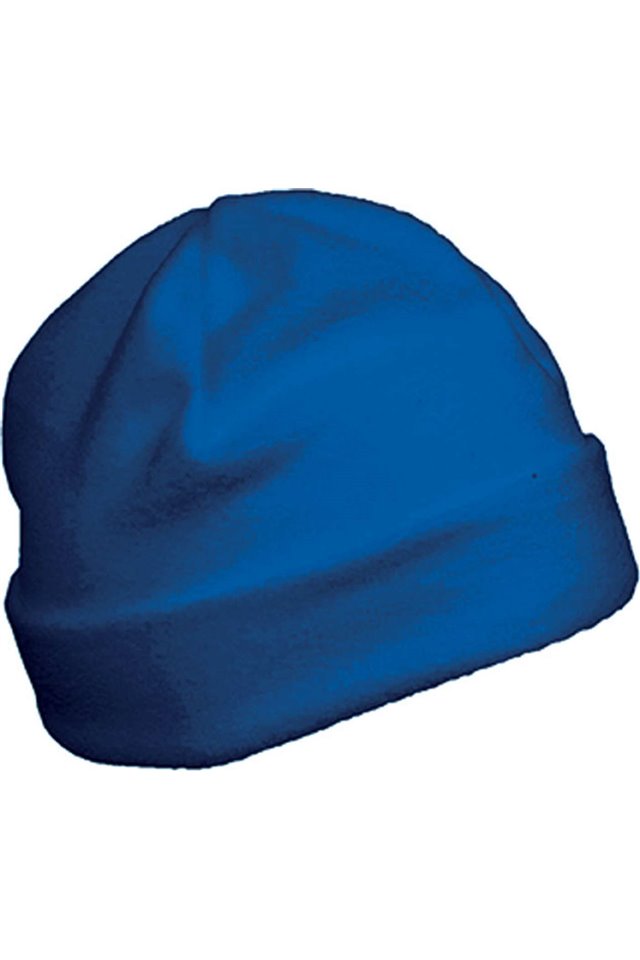 Sepci Imbracaminte unisex KP877 K-UP