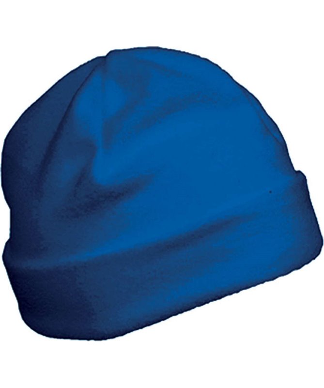 Sepci Imbracaminte unisex KP877 K-UP