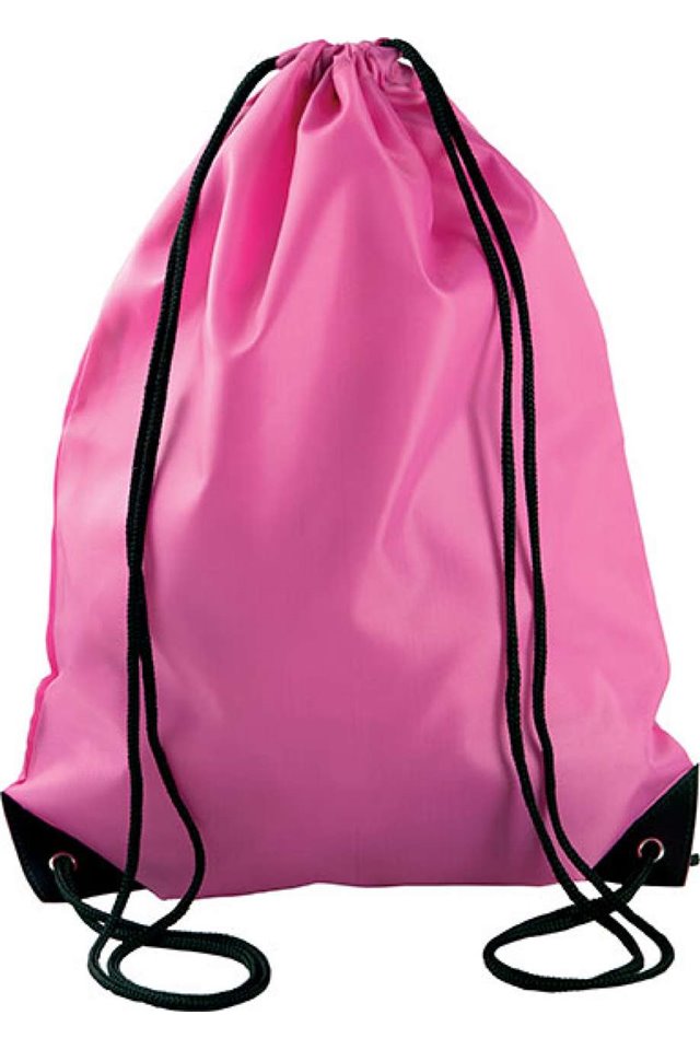 Genti Imbracaminte unisex KI0104 Kimood