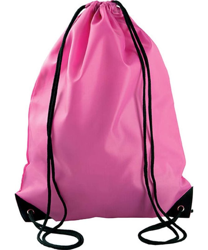 Genti Imbracaminte unisex KI0104 Kimood