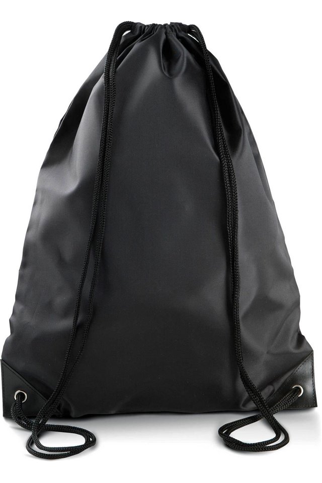 Genti Imbracaminte unisex KI0104 Kimood